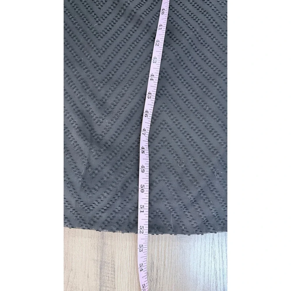 Avec Les Filles sleeveless maxi